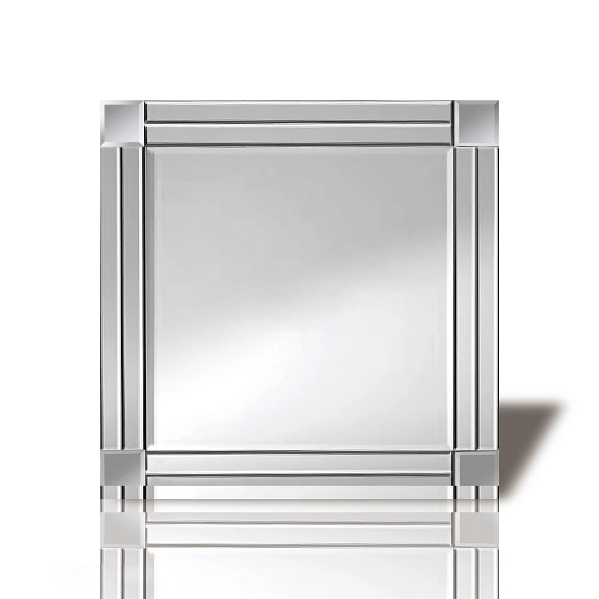 Matteo Mirrors Diyas Home Non-illuminated